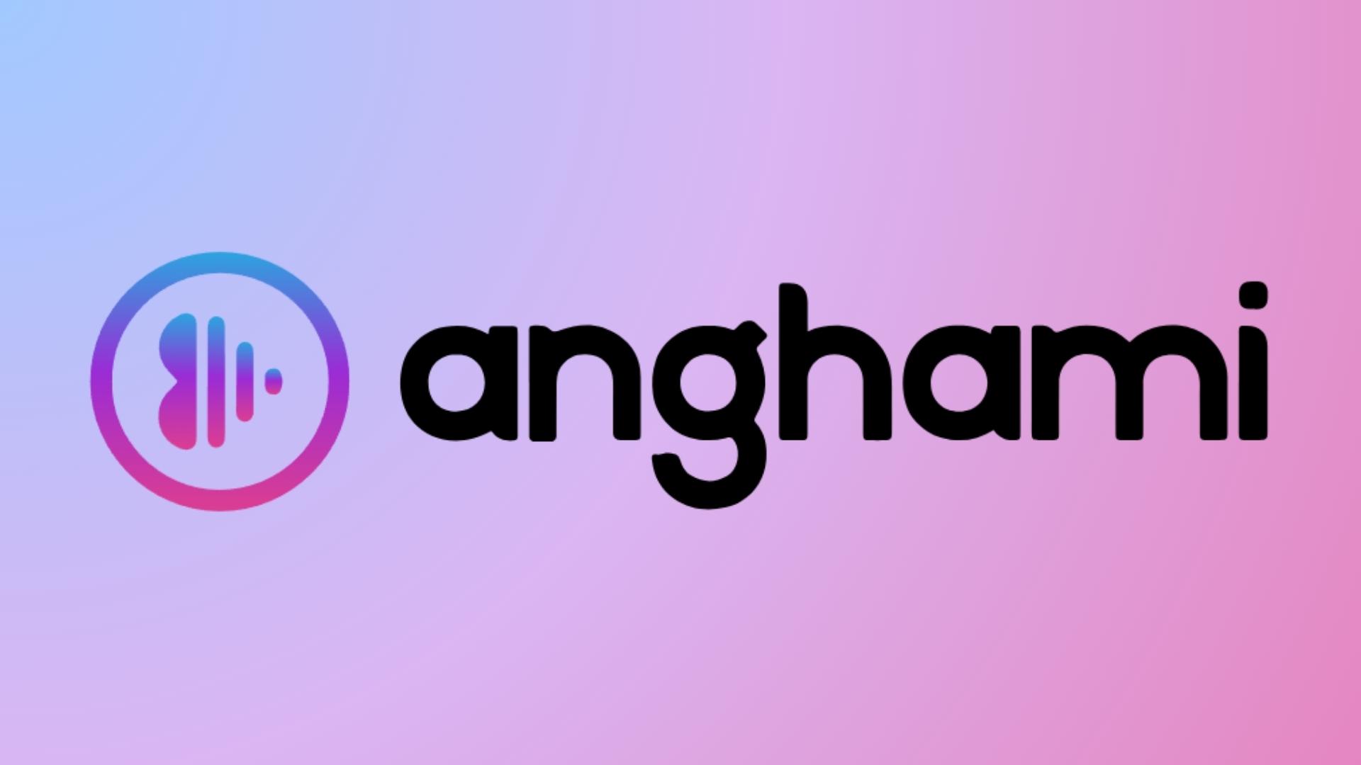 Allot Lines has completed a direct agreement with Anghami to provide services directly to Anghami.